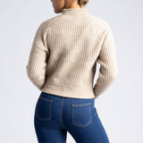 Alora Ladies Knitwear