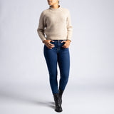 Alora Ladies Knitwear