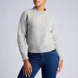 Alora Ladies Knitwear