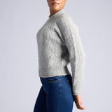 Alora Ladies Knitwear