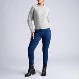 Alora Ladies Knitwear