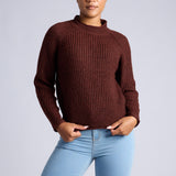 Alora Ladies Knitwear