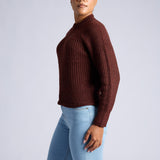 Alora Ladies Knitwear