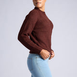 Alora Ladies Knitwear