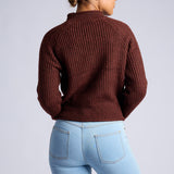 Alora Ladies Knitwear