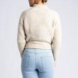 Alora Ladies Knitwear