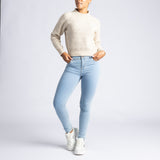 Alora Ladies Knitwear