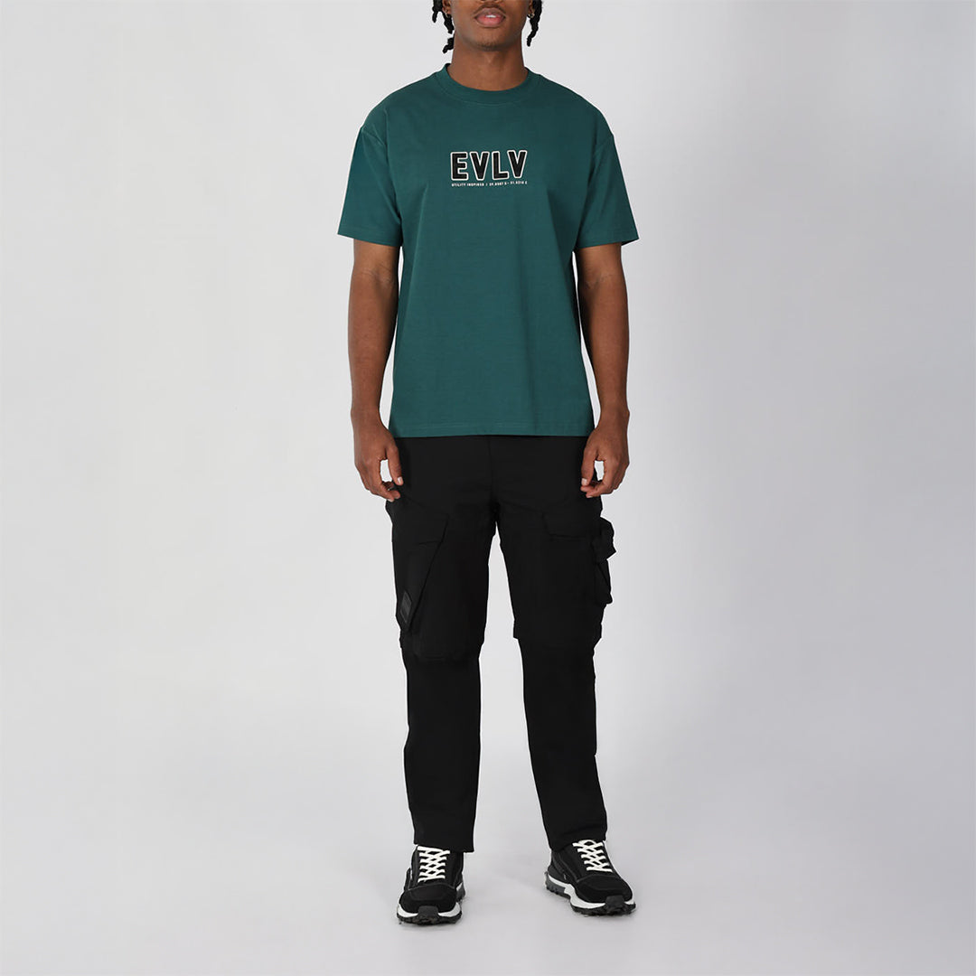 Evolve Cargo Pants