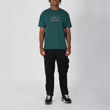 Evolve Cargo Pants