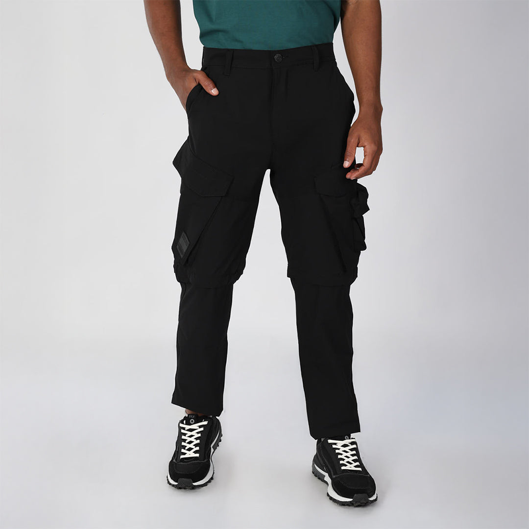 Evolve Cargo Pants