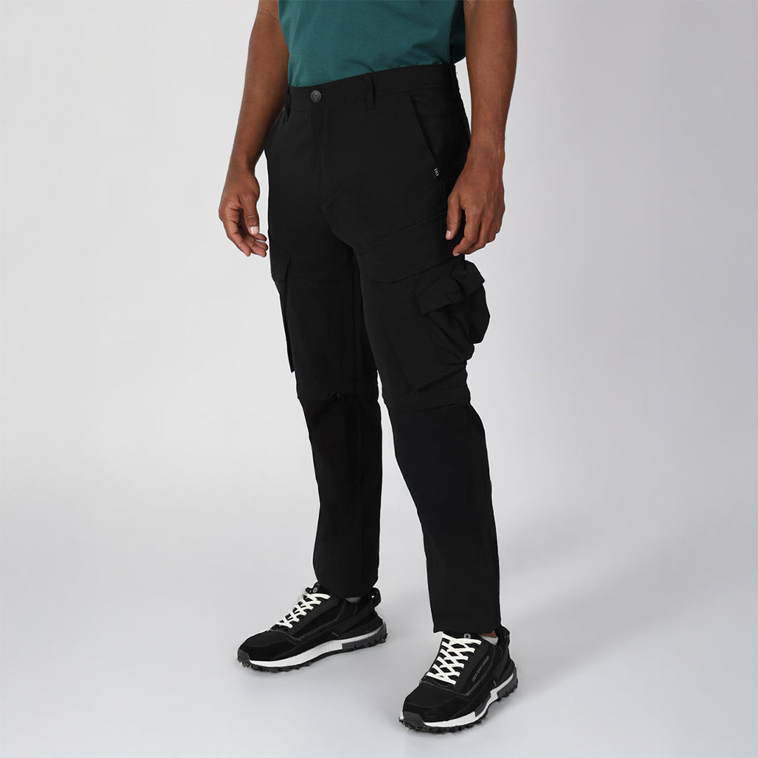 Evolve Cargo Pants