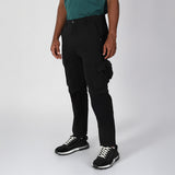 Evolve Cargo Pants