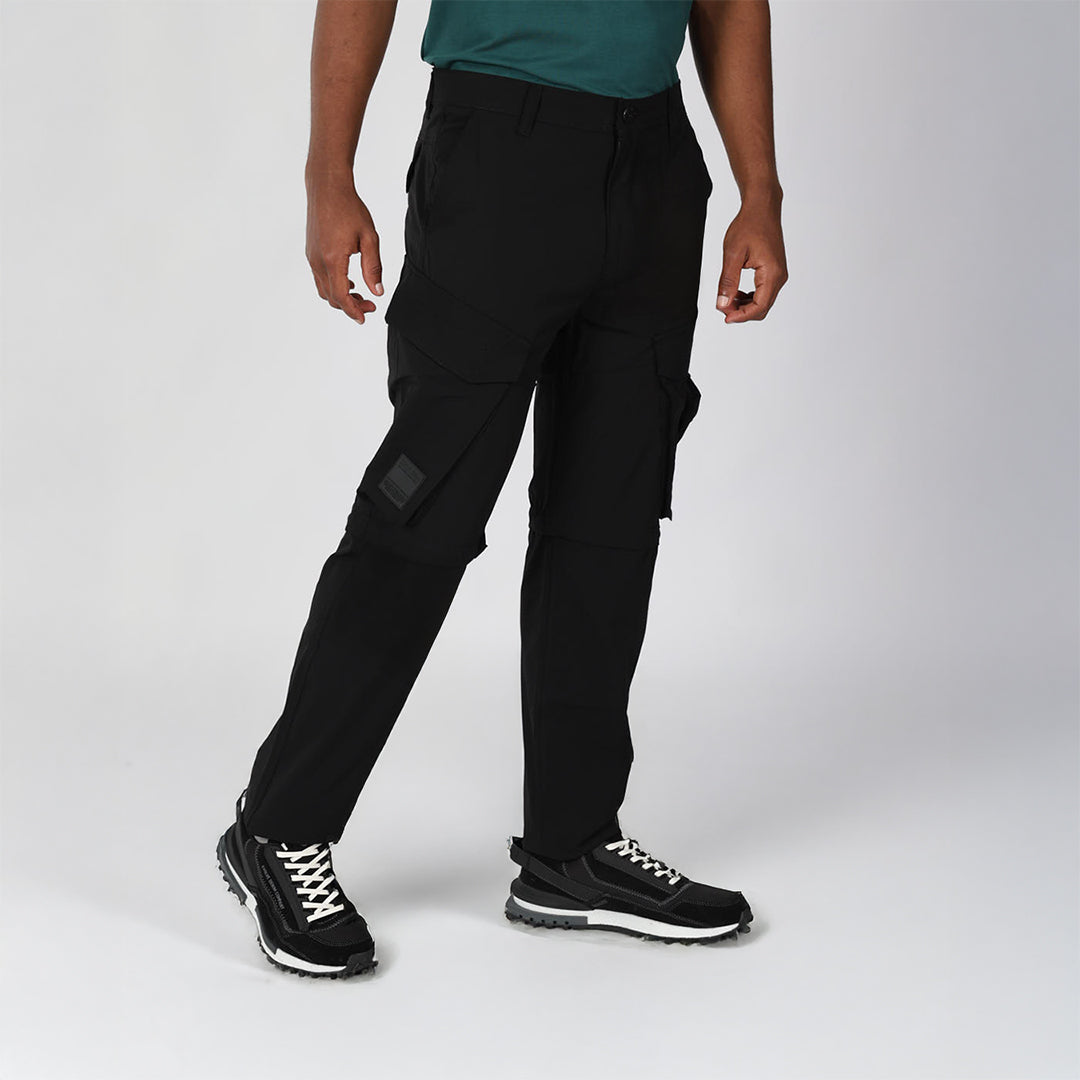 Evolve Cargo Pants