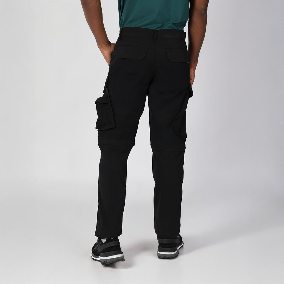 Evolve Cargo Pants