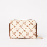 Aop Card Holder.