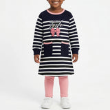 TRB GIRLS 2 PIECE SET
