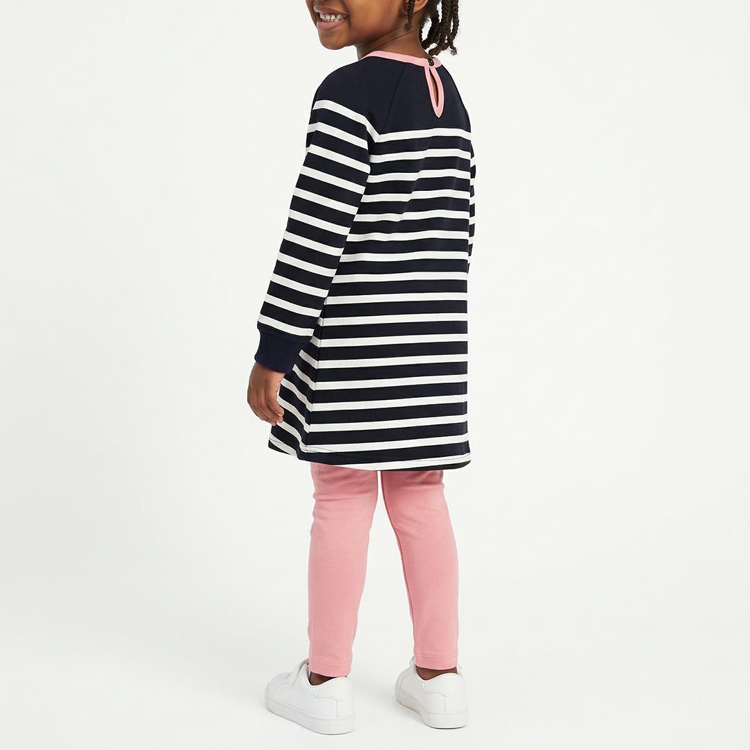 TRB GIRLS 2 PIECE SET