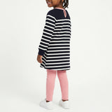 TRB GIRLS 2 PIECE SET
