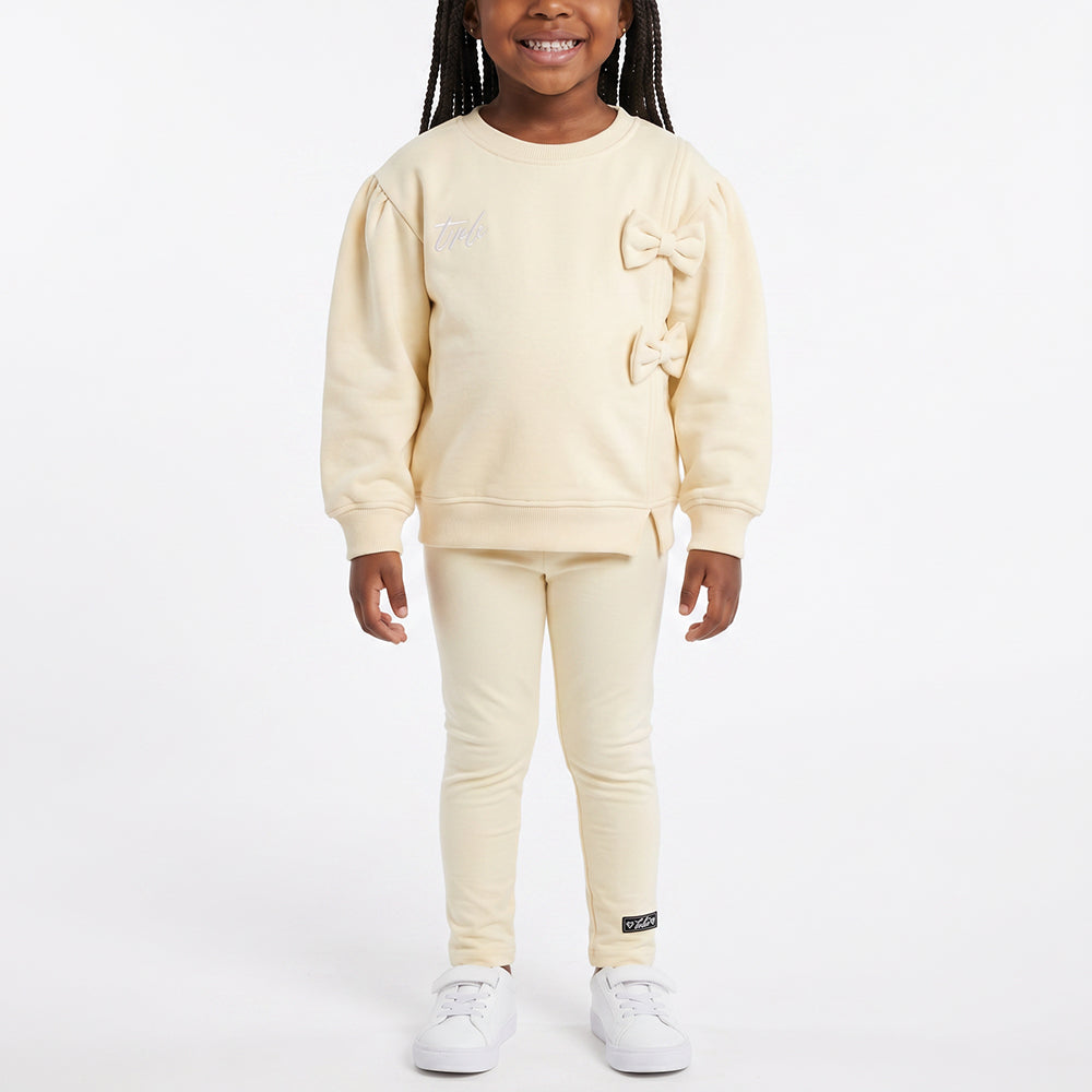 TRB GIRLS 2 PIECE SET
