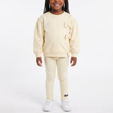TRB GIRLS 2 PIECE SET