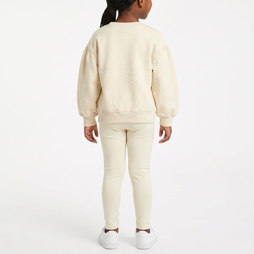 TRB GIRLS 2 PIECE SET