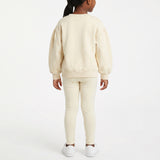 TRB GIRLS 2 PIECE SET