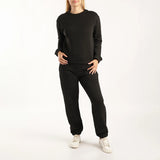 Alora Ladies Sweater