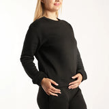 Alora Ladies Sweater