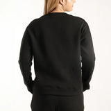 Alora Ladies Sweater