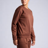 Alora Ladies Sweater