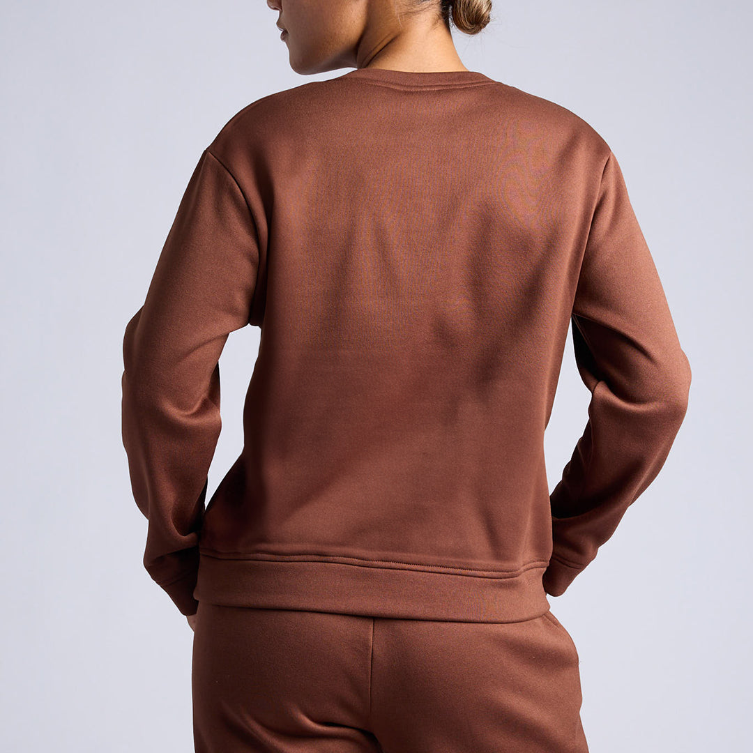 Alora Ladies Sweater