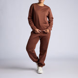 Alora Ladies Sweater