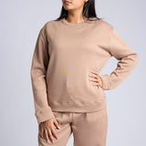 Alora Ladies Sweater