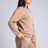 Alora Ladies Sweater
