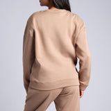 Alora Ladies Sweater