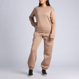 Alora Ladies Sweater