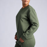 Alora Ladies Sweater