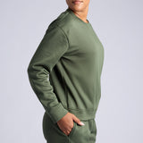 Alora Ladies Sweater