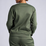 Alora Ladies Sweater