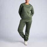 Alora Ladies Sweater