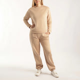 Alora Ladies Sweater