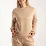 Alora Ladies Sweater