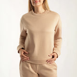 Alora Ladies Sweater