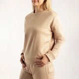 Alora Ladies Sweater