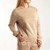 Alora Ladies Sweater