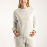 Alora Ladies Sweater