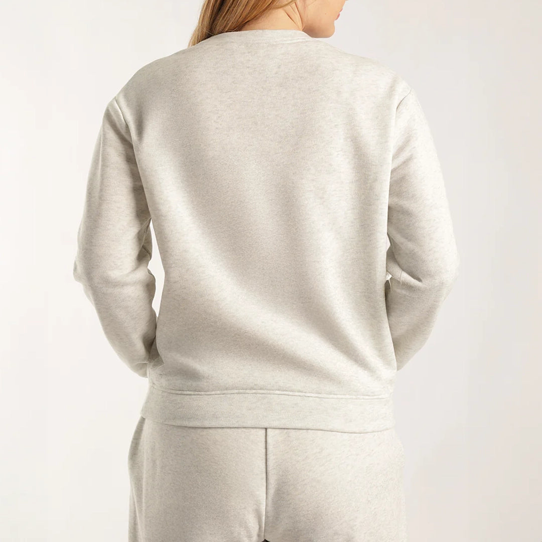 Alora Ladies Sweater