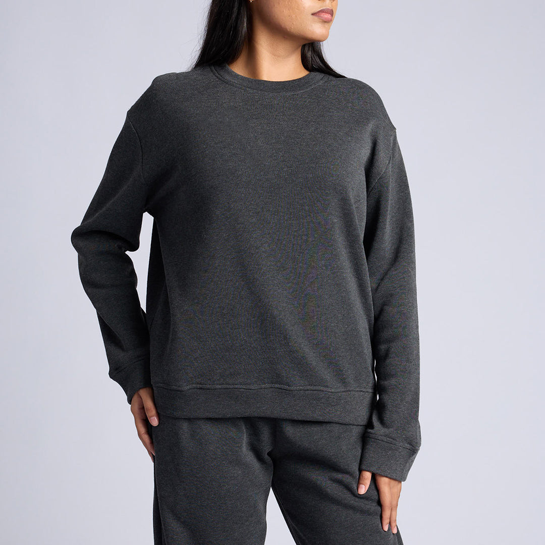 Alora Ladies Sweater