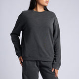 Alora Ladies Sweater