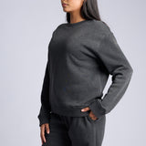 Alora Ladies Sweater